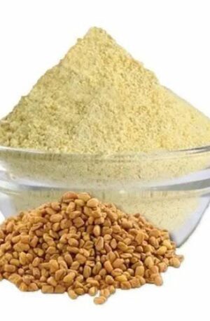 মেথি মিক্স – (Methi Mix)