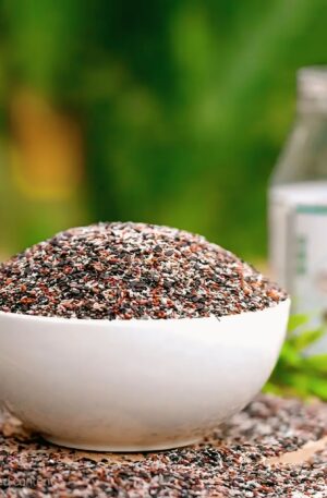 সিড মিক্স ( Seed Mix ) – 500gm