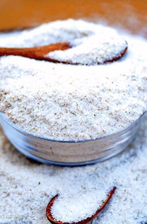 ইসবগুলের ভূসি (Isubgul Bhusi)