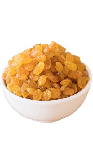 কিসমিস (kissmiss) – 500G / 1KG