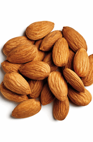 কাঠবাদাম (Almond) – 500G / 1KG