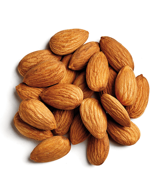 কাঠবাদাম (Almond) – 500G / 1KG