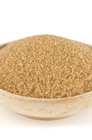 Brown Sugar (লাল চিনি) - 1 kg