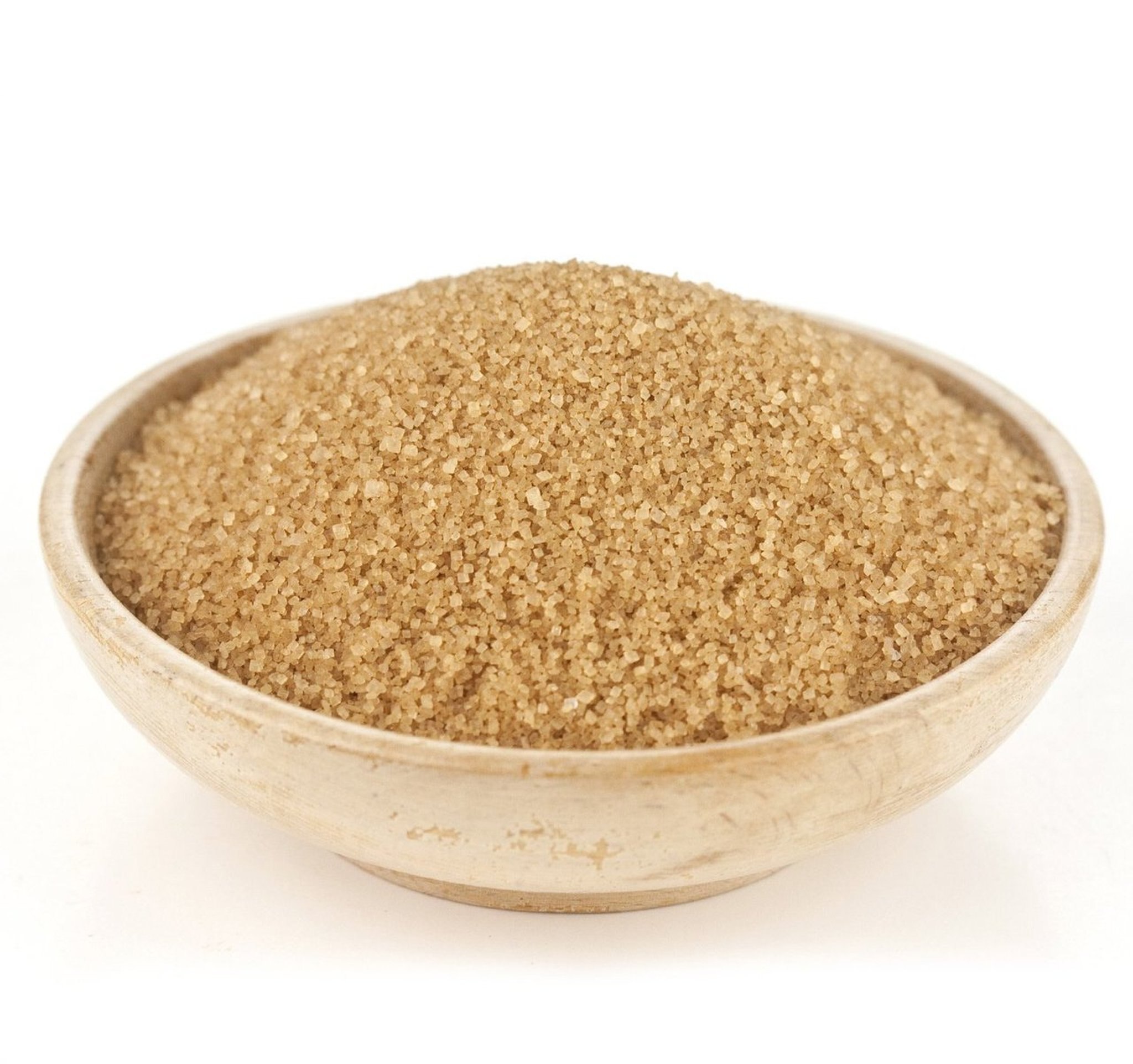 Brown Sugar (লাল চিনি) - 1 kg