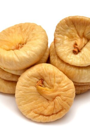 ত্বীন ফল ( premium dried fig)