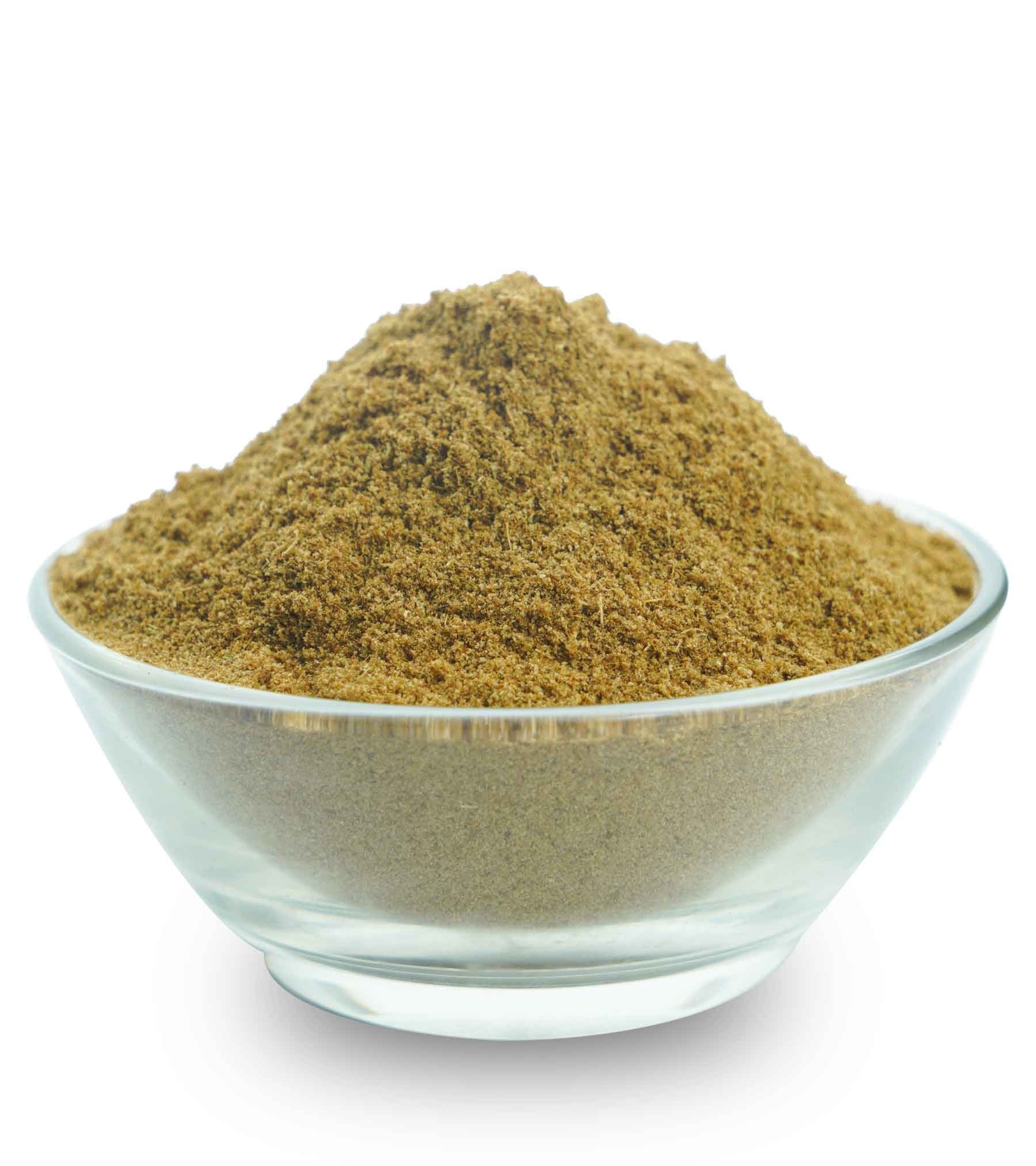 Cumin Powder (জিরা গুঁড়া)