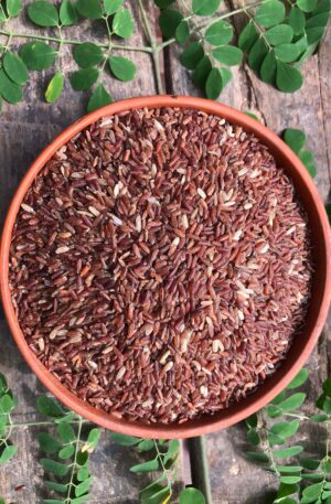 Biroi Fullfiber(বিরই ফুলফাইবার)