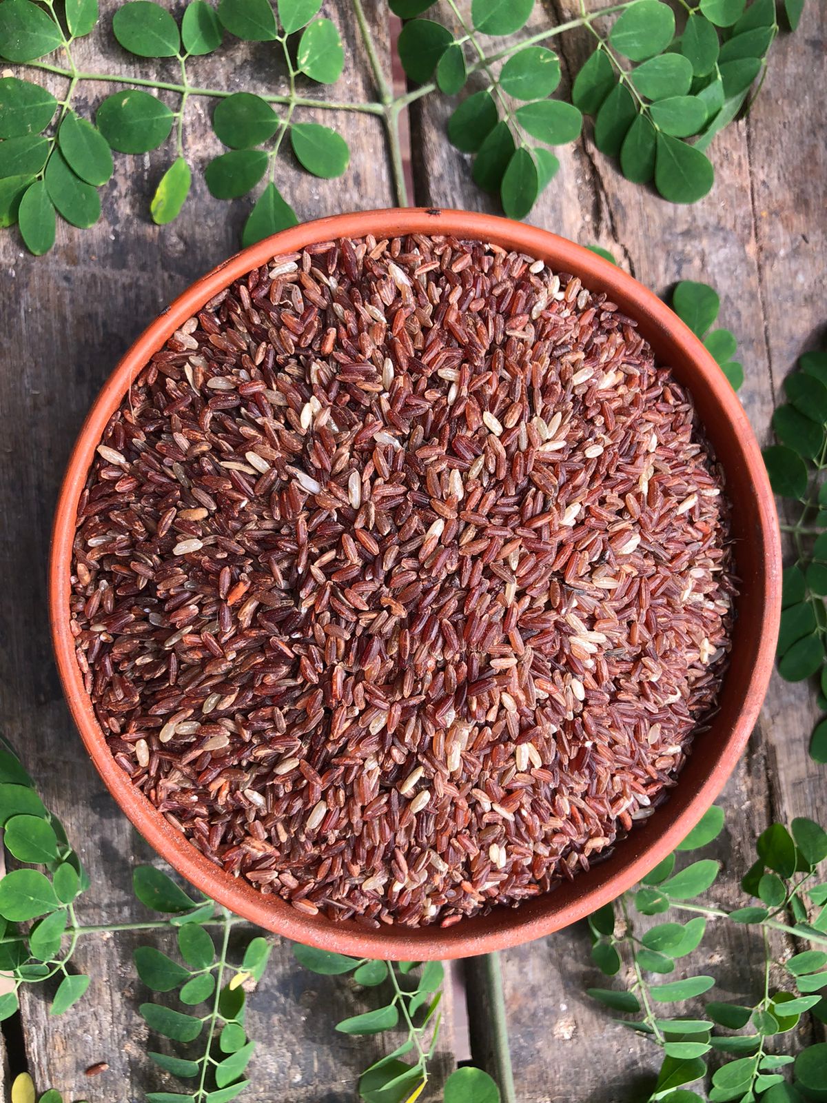 Biroi Fullfiber(বিরই ফুলফাইবার)