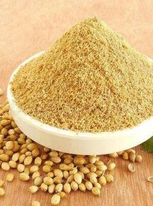 Coriander Powder (ধনিয়া গুঁড়া)