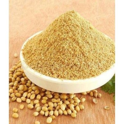 Coriander Powder (ধনিয়া গুঁড়া)