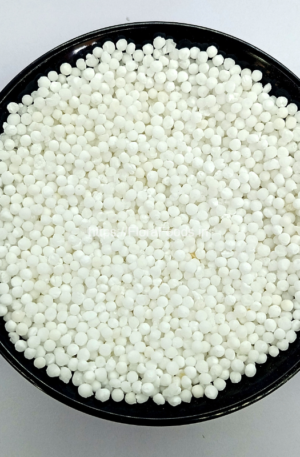 Sabu Dana (Sagu Dana)