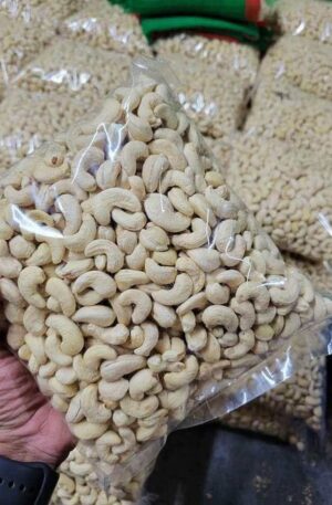 পাহাড়ি কাজু বাদাম