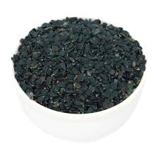 Tokma Dana (তোকমা দানা)