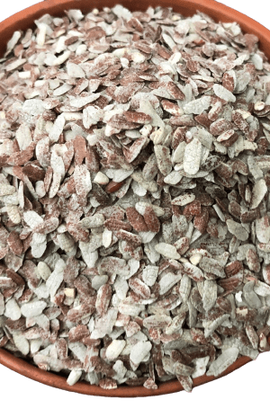 Lal Chira( লাল চিড়া )