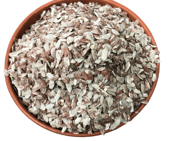 Lal Chira( লাল চিড়া )