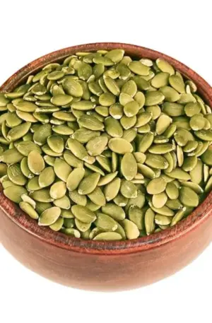 পাম্পকিন সিড (Pumpkin Seeds)