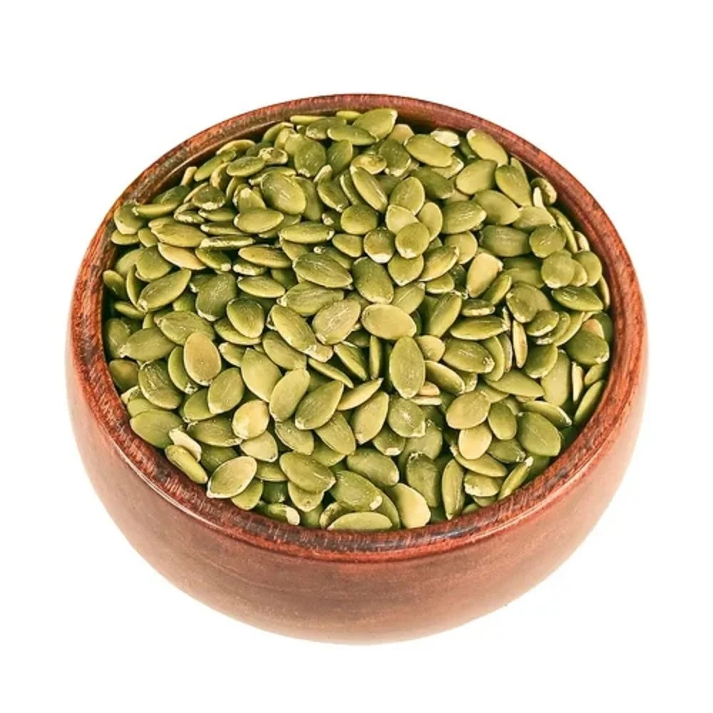 পাম্পকিন সিড (Pumpkin Seeds)