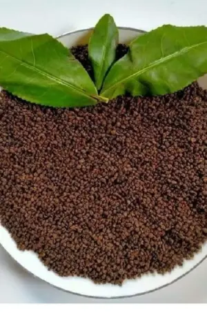 Sreemangal’s Tea Gold /শ্রীমঙ্গল এর টি গোল্ড (৫০০ গ্রাম)