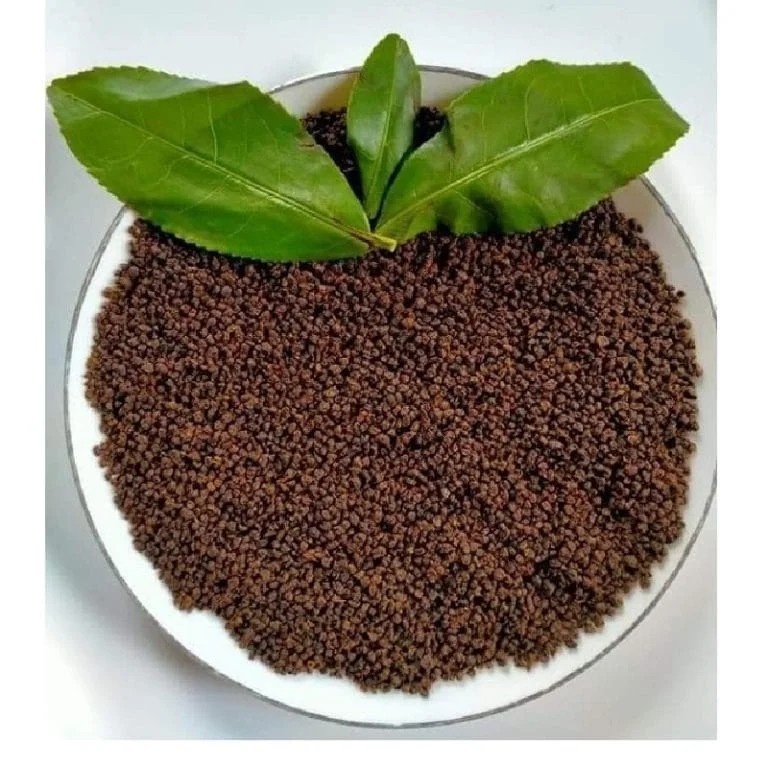 Sreemangal’s Tea Gold /শ্রীমঙ্গল এর টি গোল্ড (৫০০ গ্রাম)